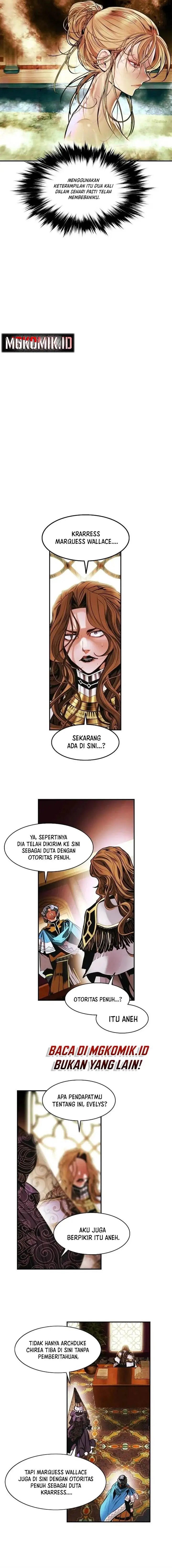 image-komik-mookhyang-dark-lady-chapter-209-13/20