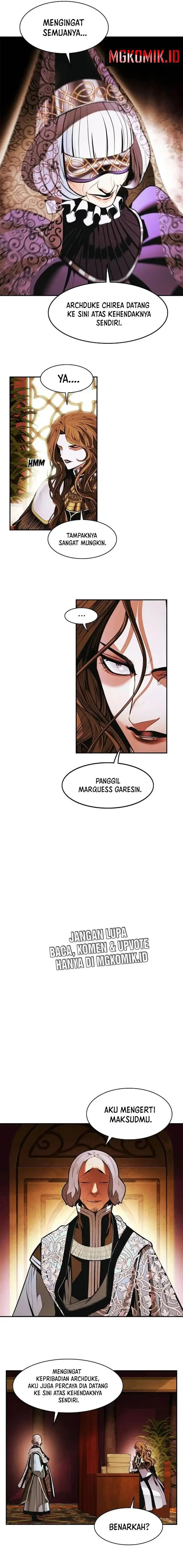 image-komik-mookhyang-dark-lady-chapter-209-14/20