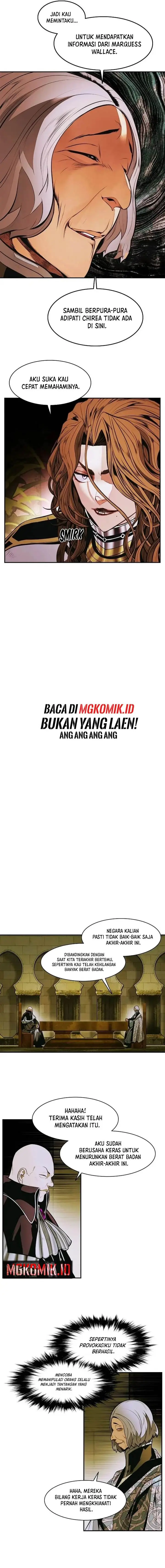 image-komik-mookhyang-dark-lady-chapter-209-15/20