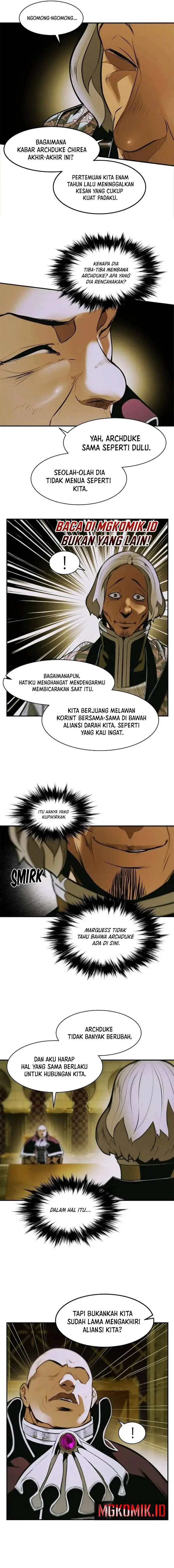 image-komik-mookhyang-dark-lady-chapter-209-16/20