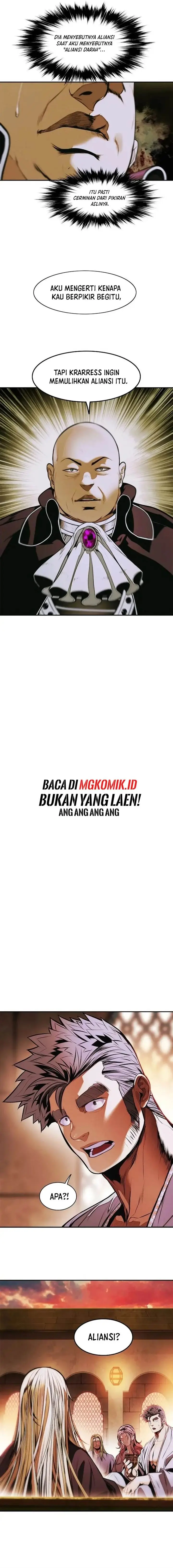 image-komik-mookhyang-dark-lady-chapter-209-17/20