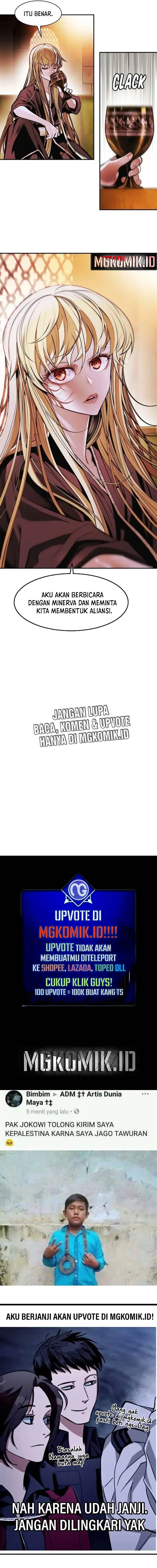 image-komik-mookhyang-dark-lady-chapter-209-18/20