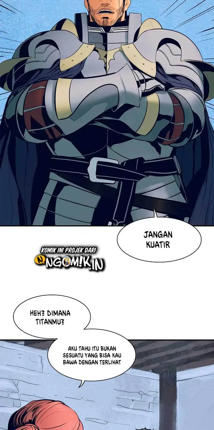 image-komik-mookhyang-dark-lady-chapter-21-2/62