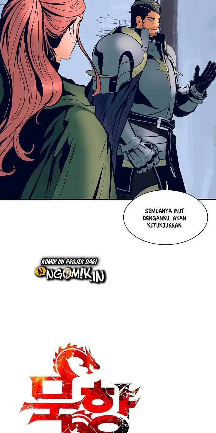 image-komik-mookhyang-dark-lady-chapter-21-3/62