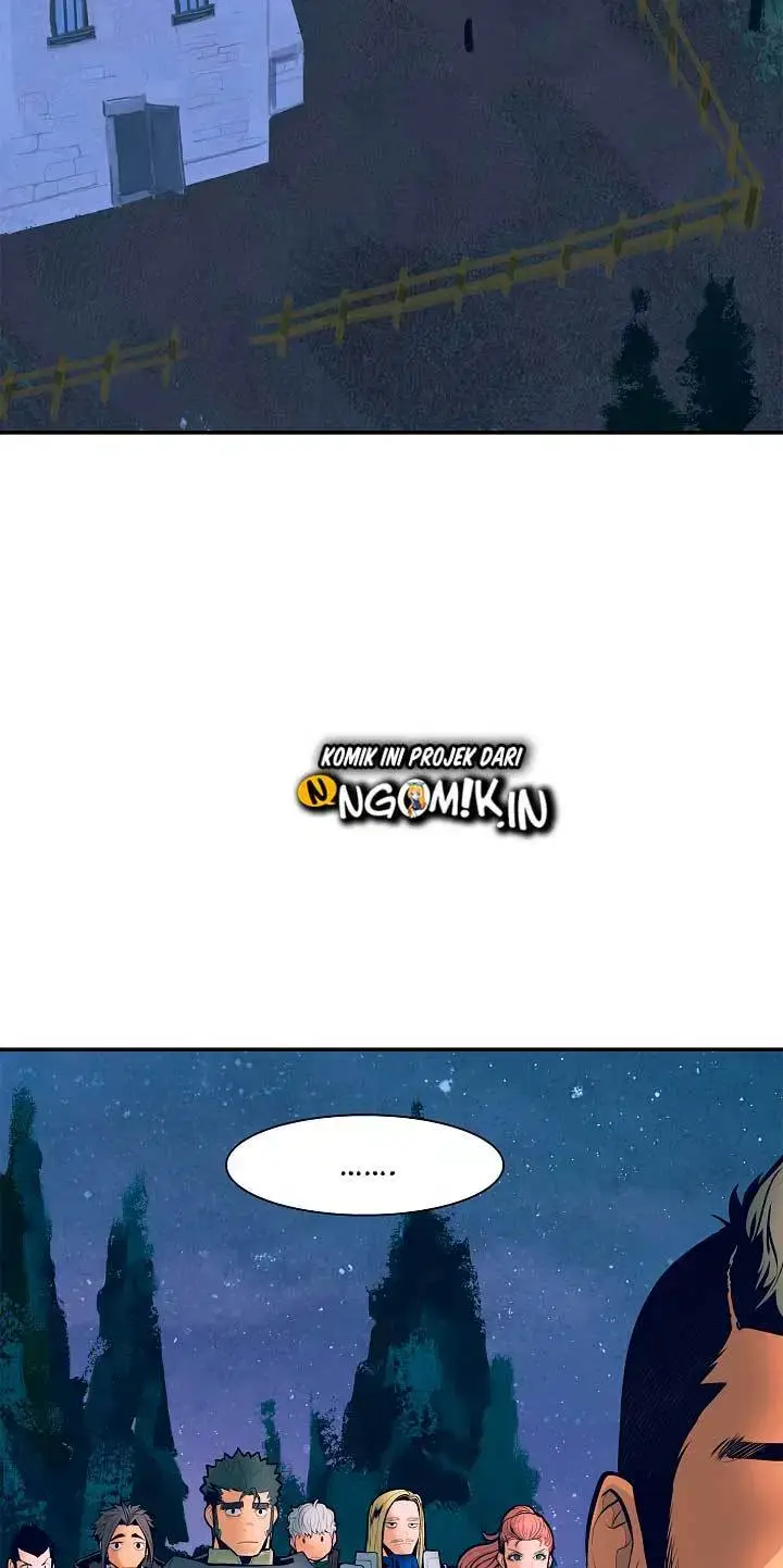 image-komik-mookhyang-dark-lady-chapter-21-5/62