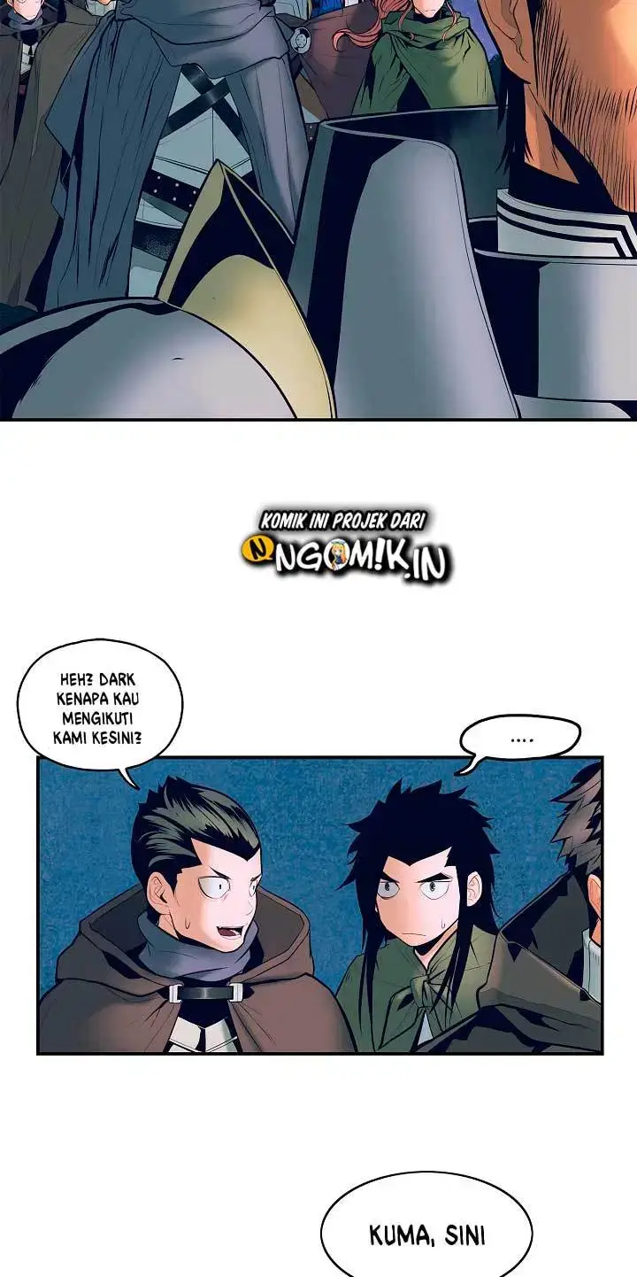 image-komik-mookhyang-dark-lady-chapter-21-6/62