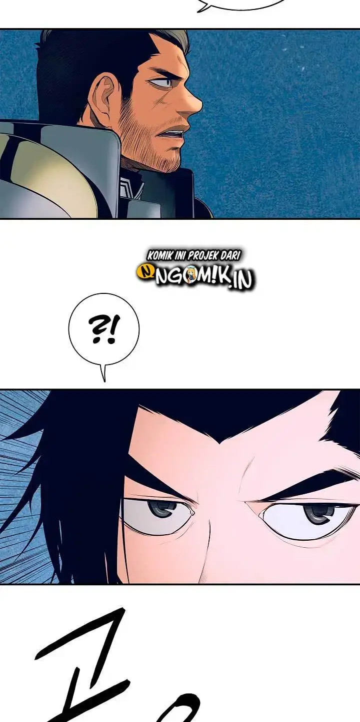 image-komik-mookhyang-dark-lady-chapter-21-7/62