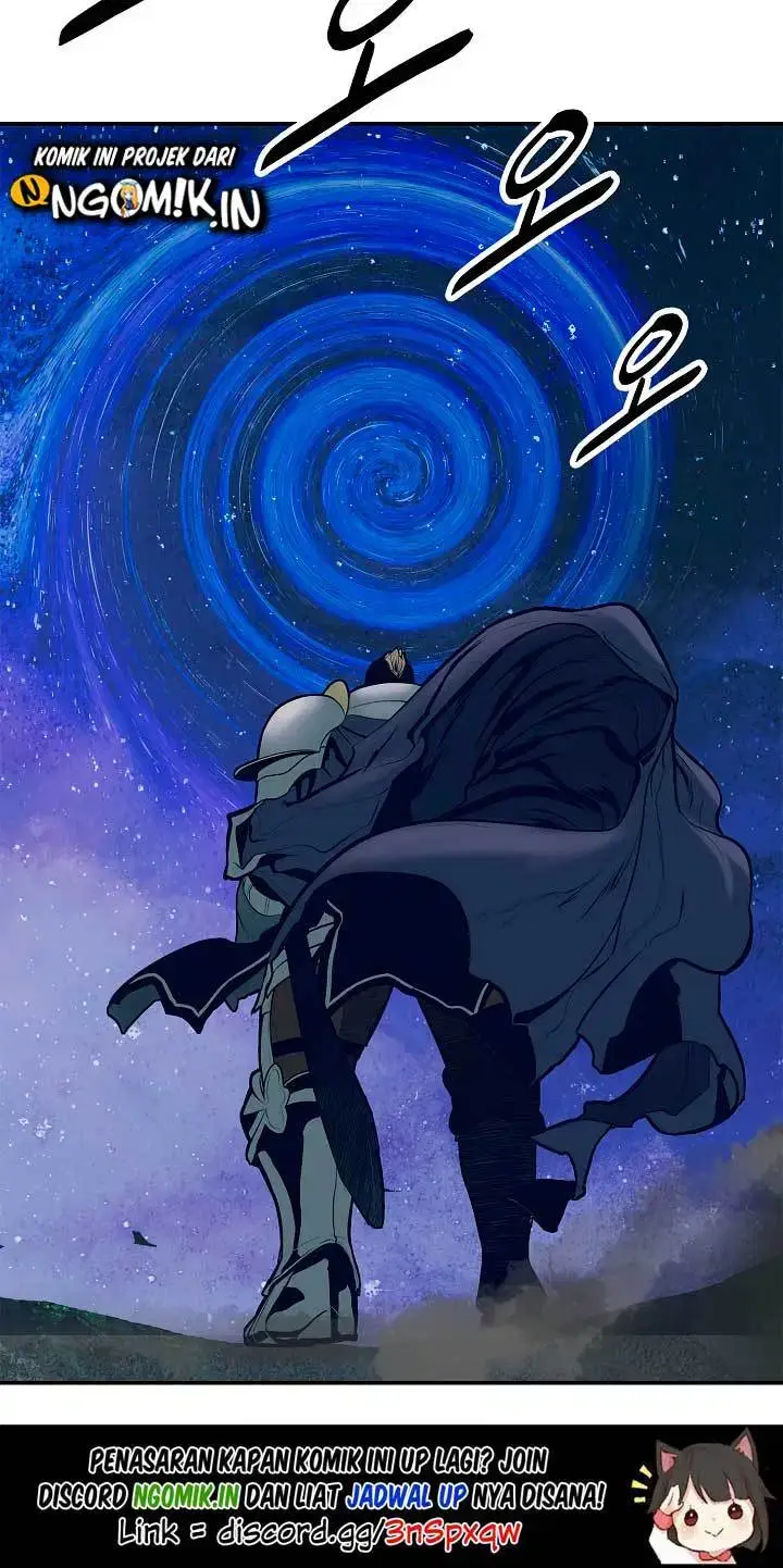 image-komik-mookhyang-dark-lady-chapter-21-8/62