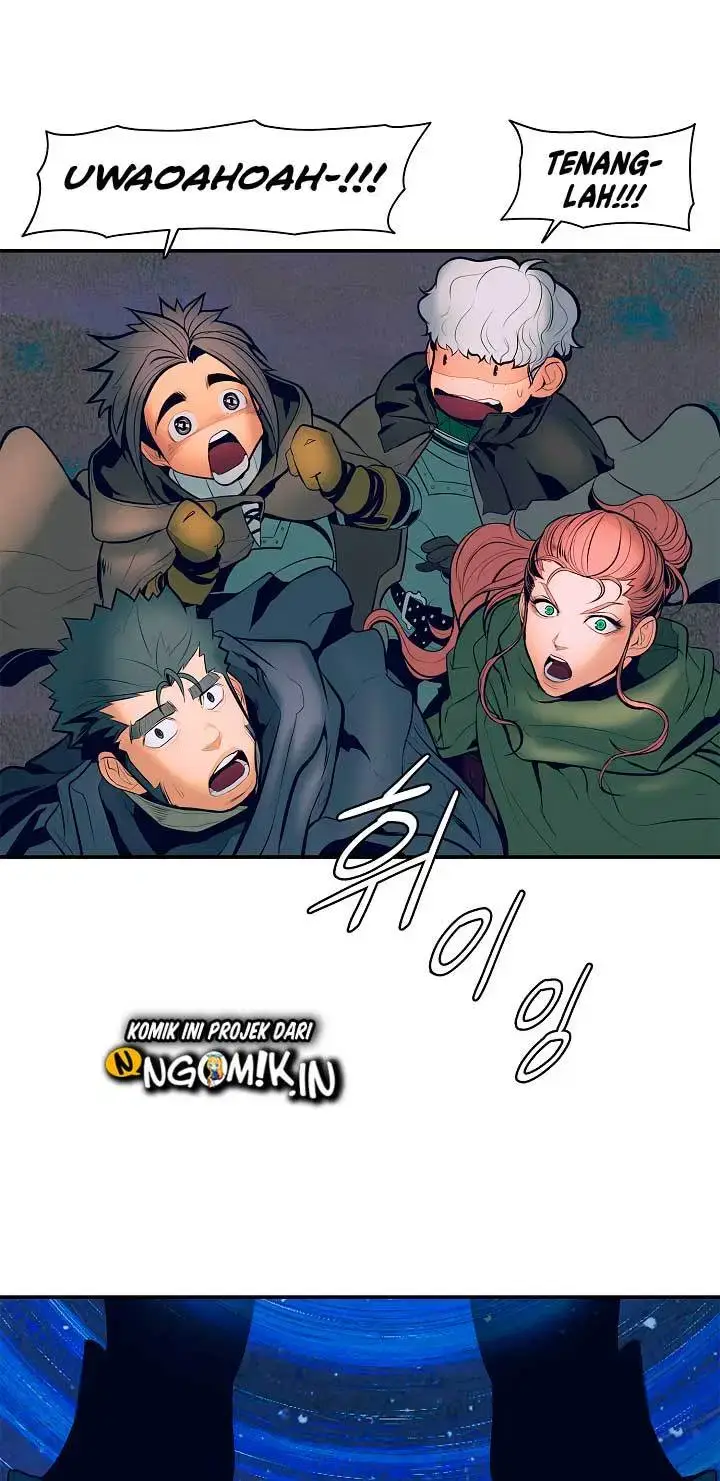 image-komik-mookhyang-dark-lady-chapter-21-9/62