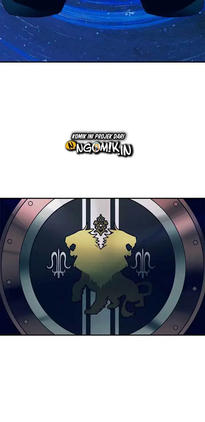 image-komik-mookhyang-dark-lady-chapter-21-10/62