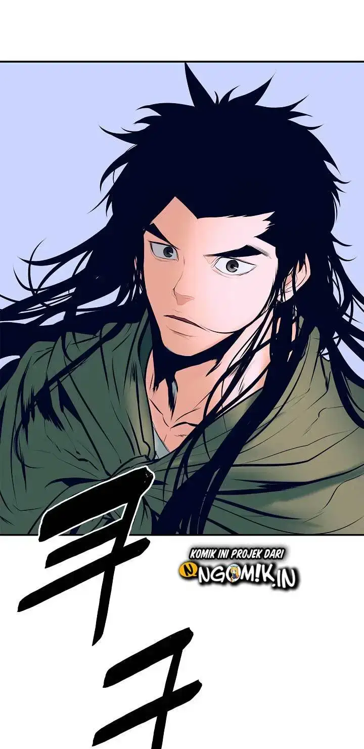 image-komik-mookhyang-dark-lady-chapter-21-11/62