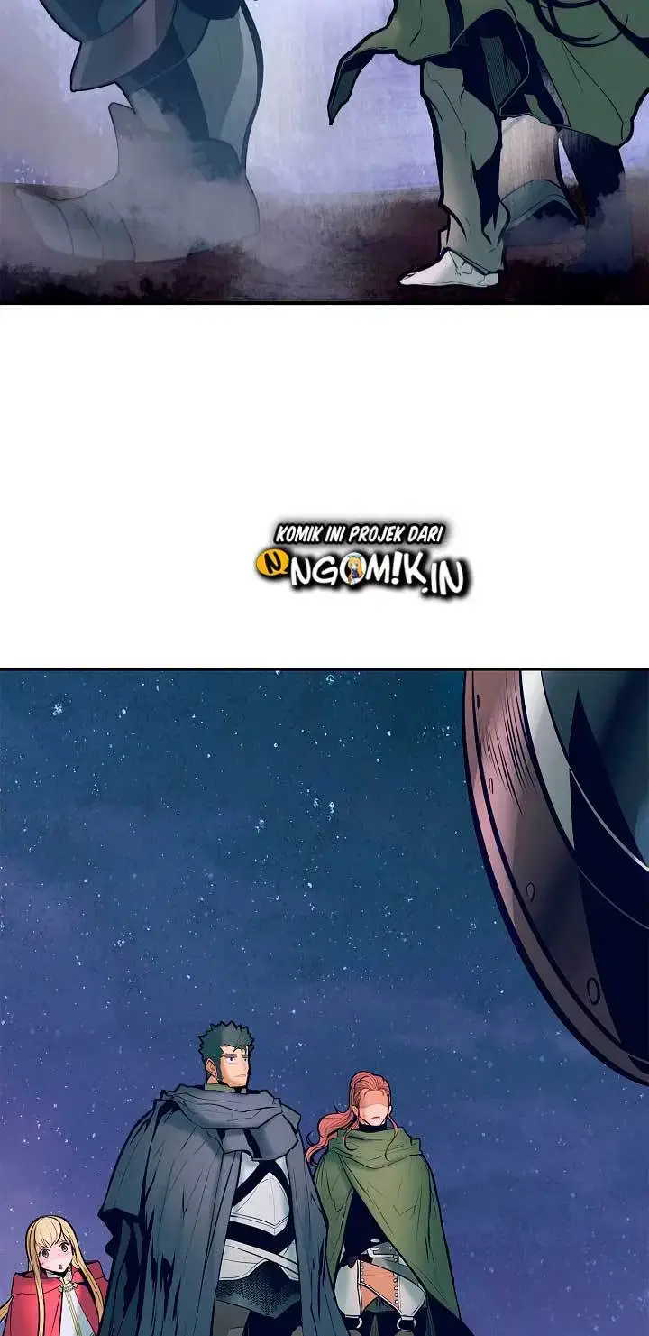 image-komik-mookhyang-dark-lady-chapter-21-13/62