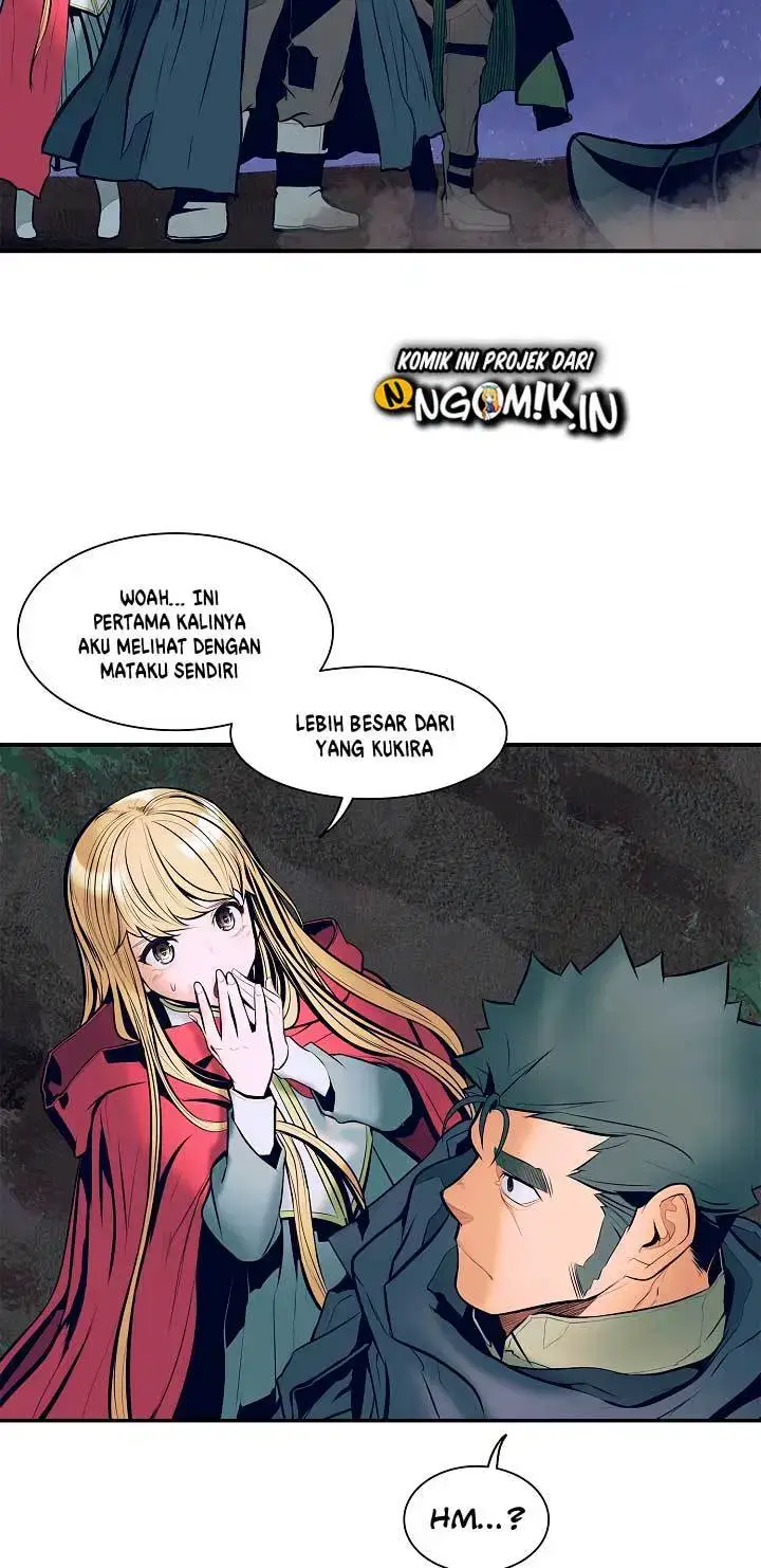image-komik-mookhyang-dark-lady-chapter-21-14/62