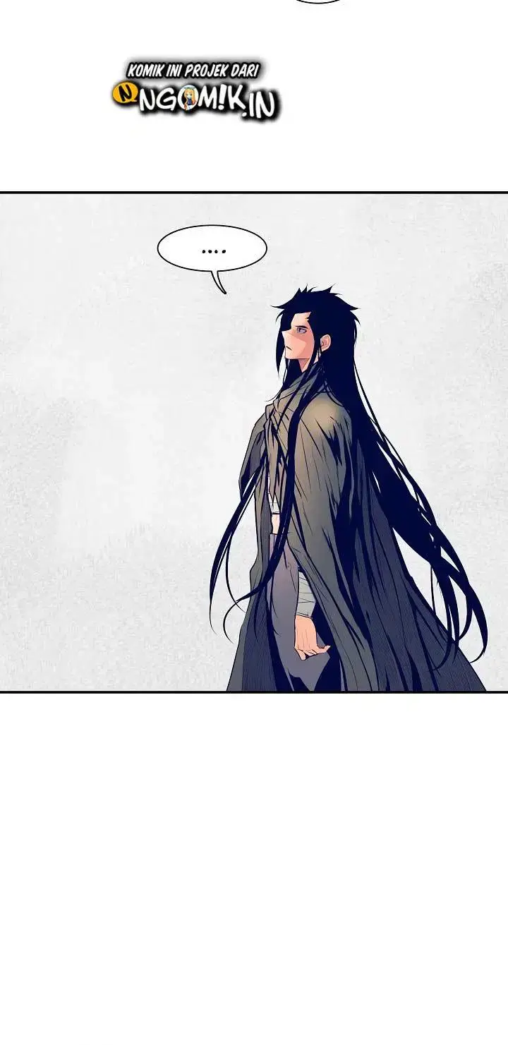 image-komik-mookhyang-dark-lady-chapter-21-15/62