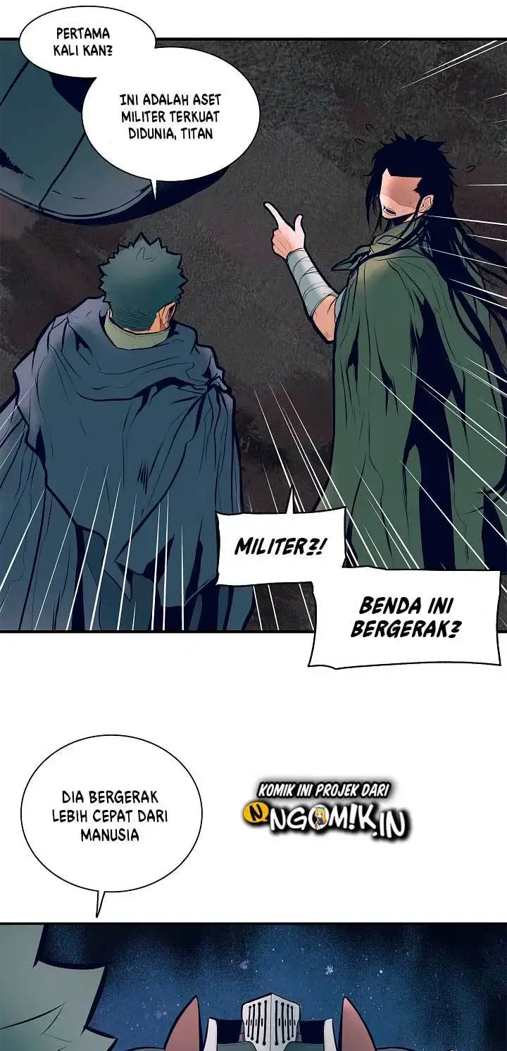 image-komik-mookhyang-dark-lady-chapter-21-16/62