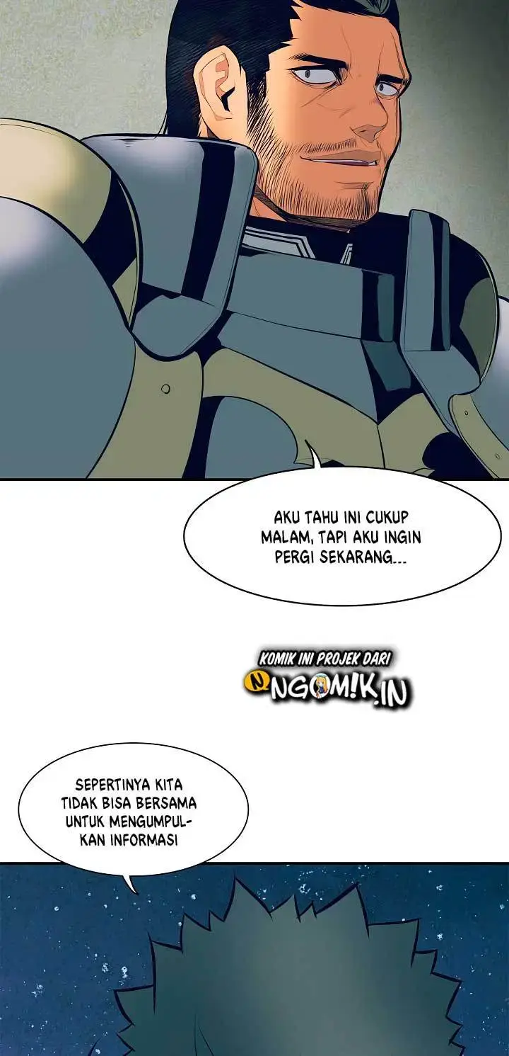 image-komik-mookhyang-dark-lady-chapter-21-18/62