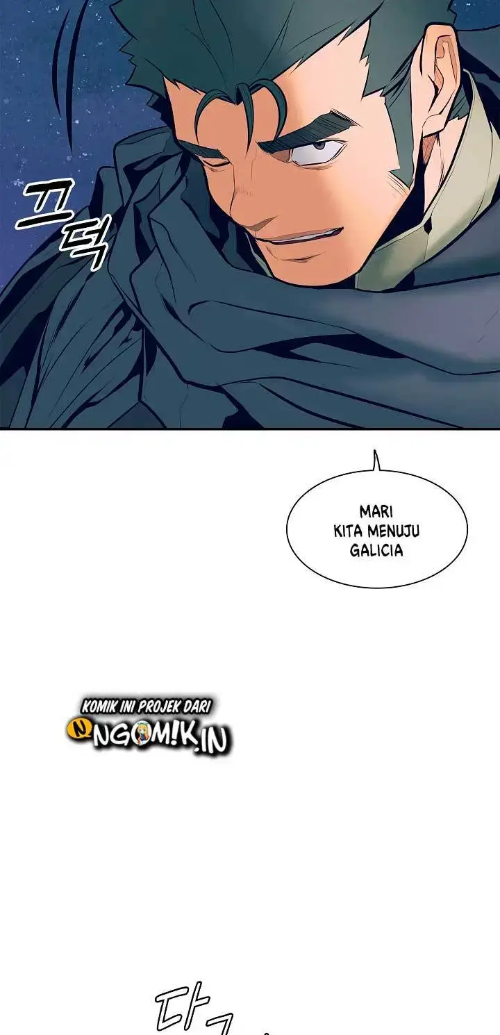 image-komik-mookhyang-dark-lady-chapter-21-19/62