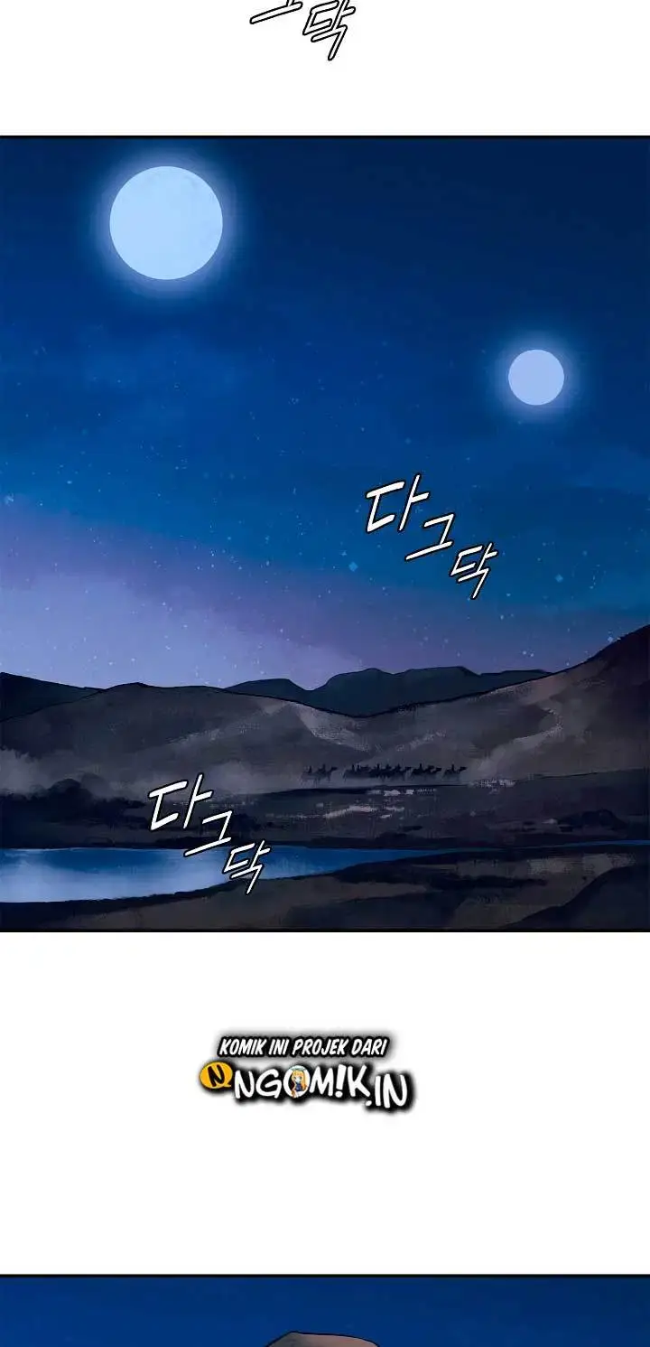 image-komik-mookhyang-dark-lady-chapter-21-20/62