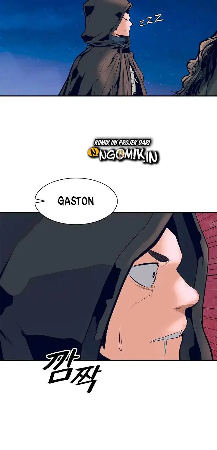 image-komik-mookhyang-dark-lady-chapter-21-21/62