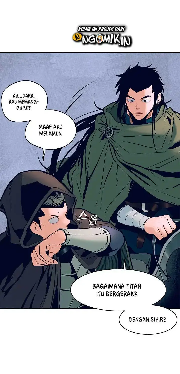 image-komik-mookhyang-dark-lady-chapter-21-22/62