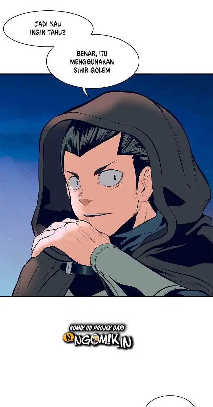 image-komik-mookhyang-dark-lady-chapter-21-23/62