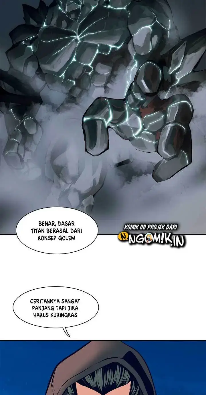 image-komik-mookhyang-dark-lady-chapter-21-25/62