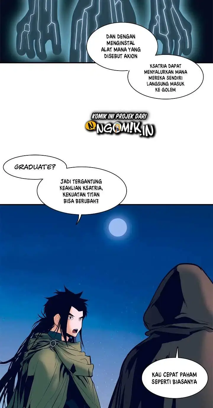 image-komik-mookhyang-dark-lady-chapter-21-27/62