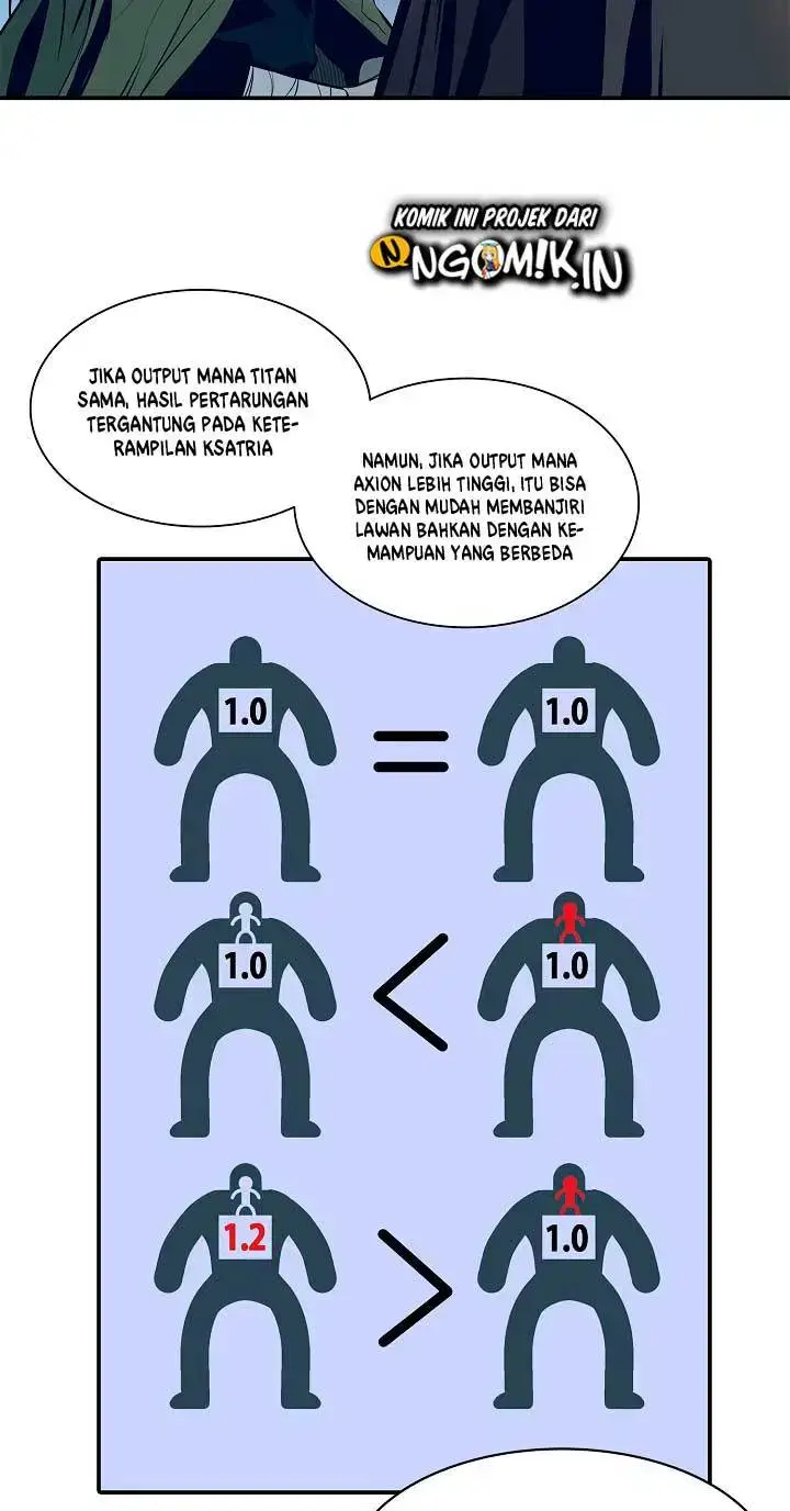 image-komik-mookhyang-dark-lady-chapter-21-28/62