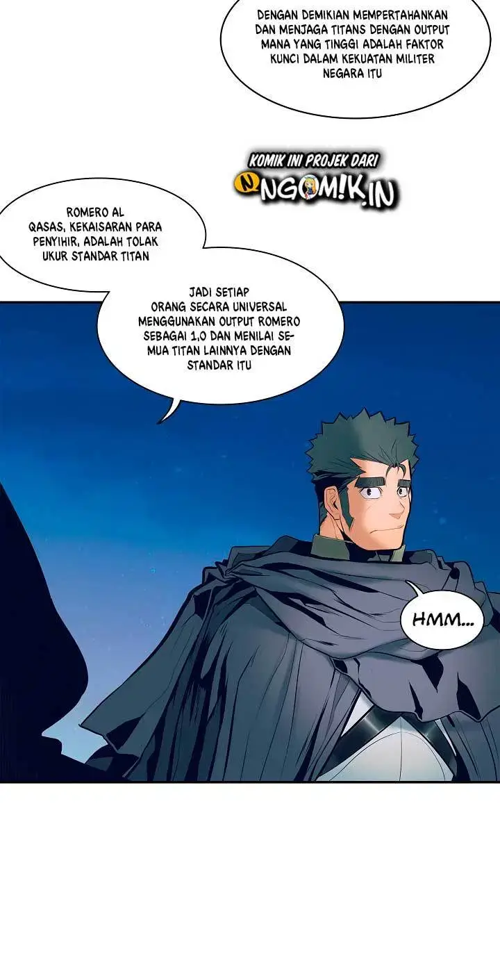 image-komik-mookhyang-dark-lady-chapter-21-29/62