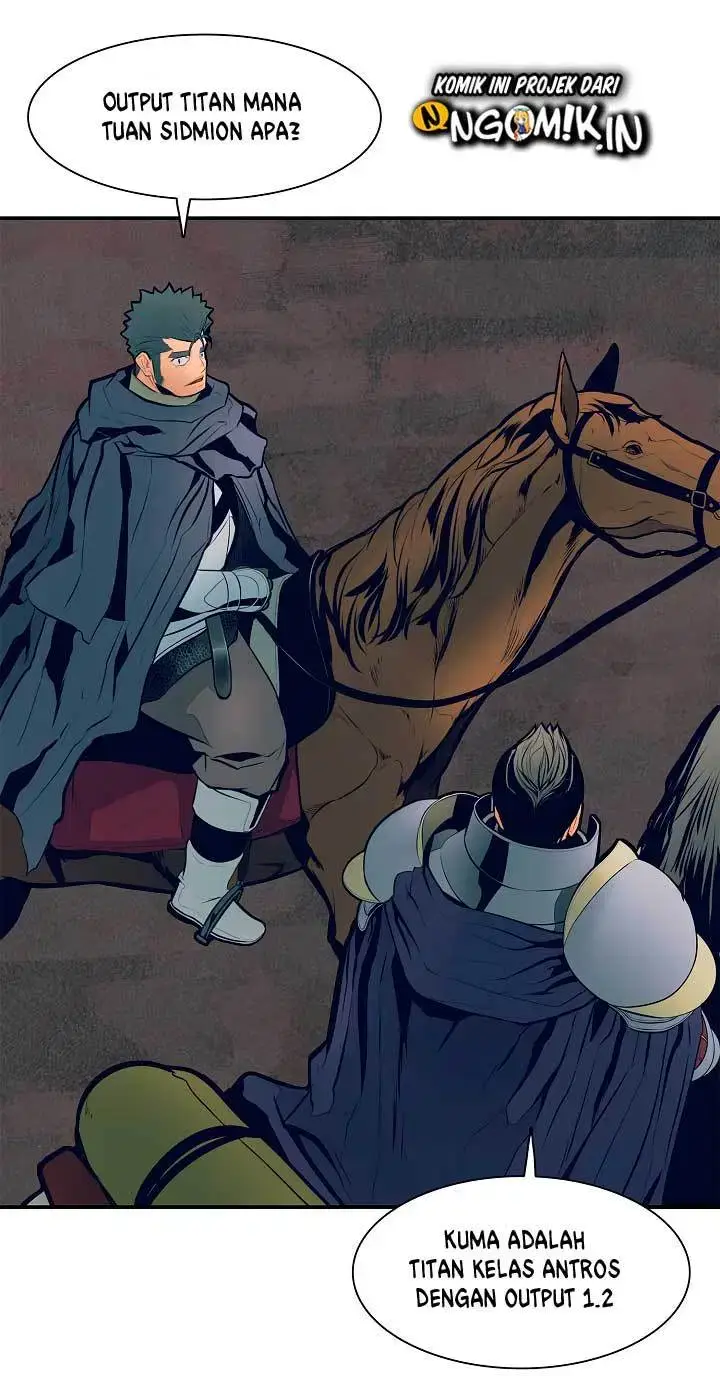 image-komik-mookhyang-dark-lady-chapter-21-30/62