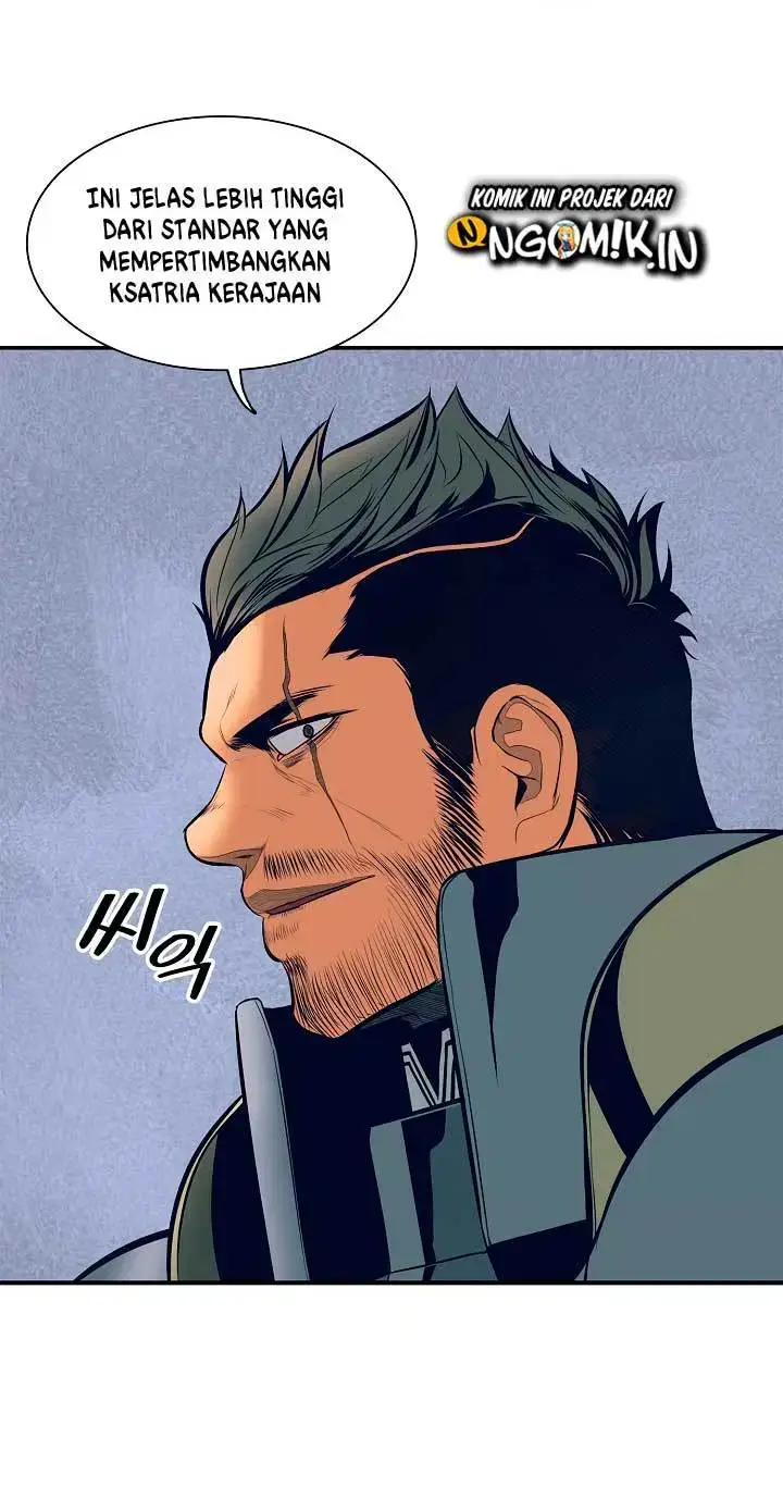 image-komik-mookhyang-dark-lady-chapter-21-31/62