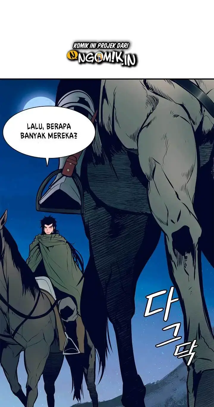 image-komik-mookhyang-dark-lady-chapter-21-32/62