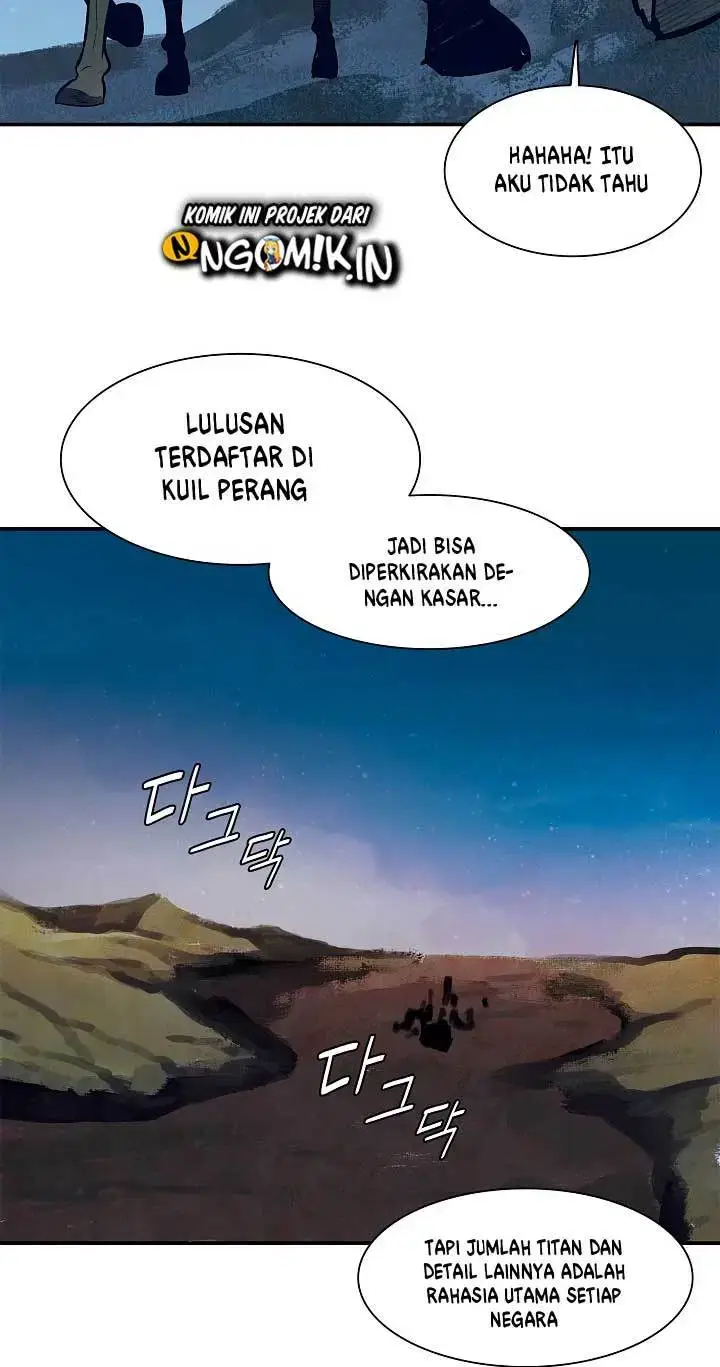 image-komik-mookhyang-dark-lady-chapter-21-33/62