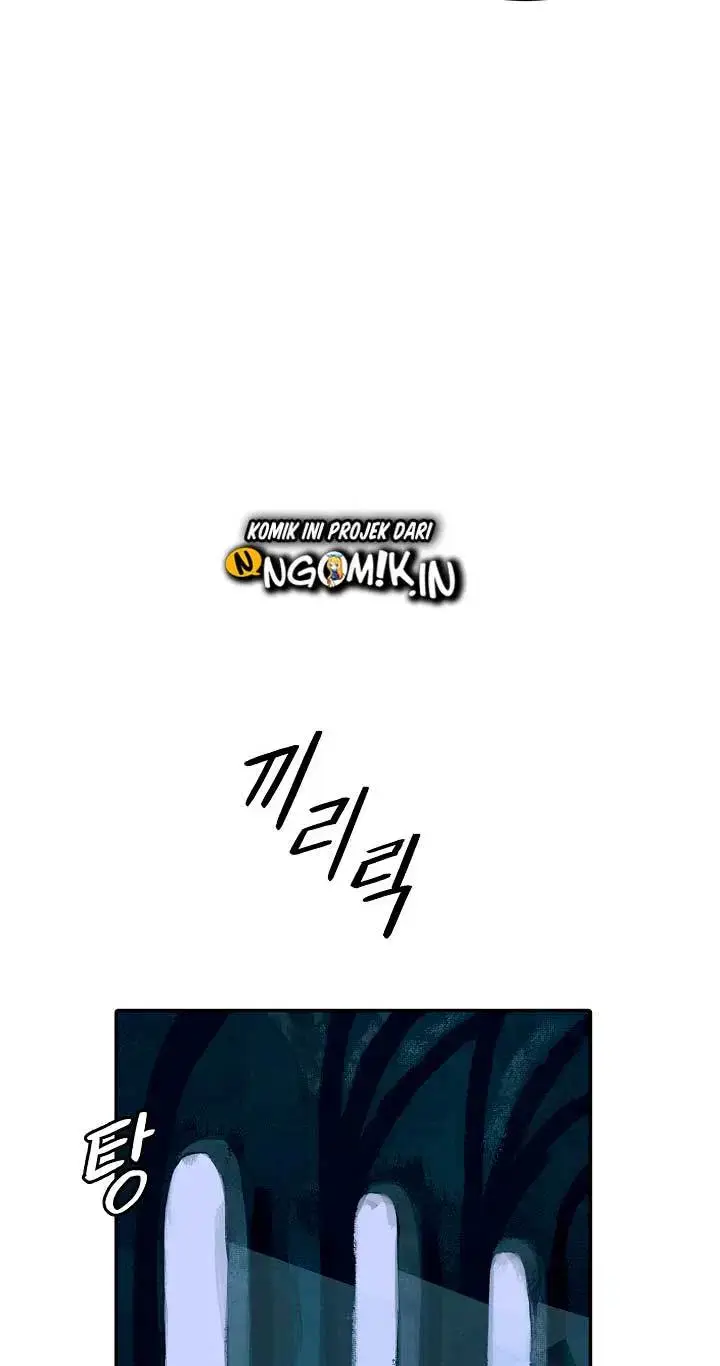 image-komik-mookhyang-dark-lady-chapter-21-34/62