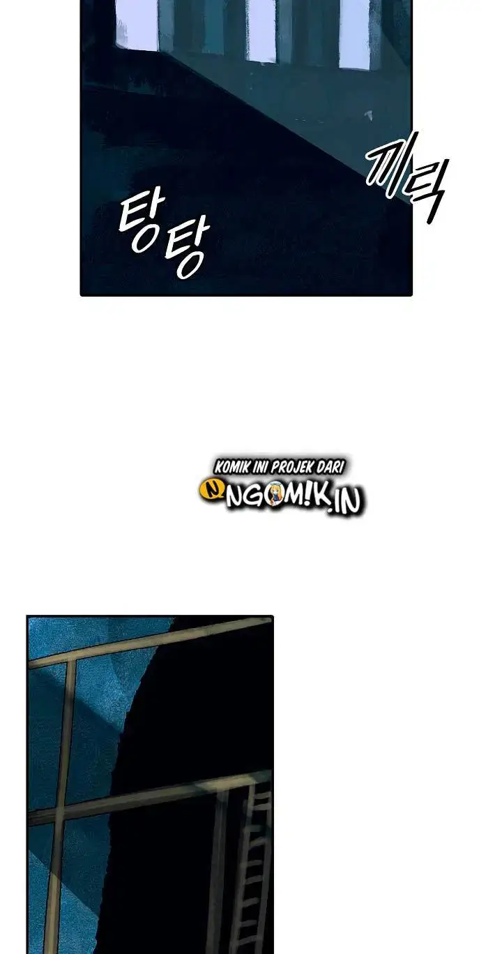 image-komik-mookhyang-dark-lady-chapter-21-35/62