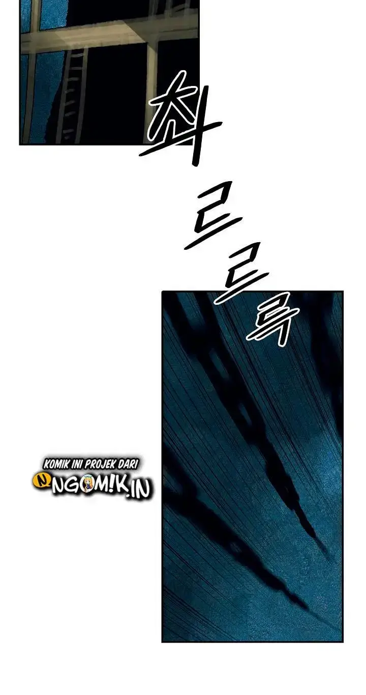image-komik-mookhyang-dark-lady-chapter-21-36/62
