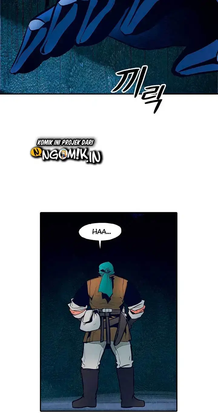 image-komik-mookhyang-dark-lady-chapter-21-38/62