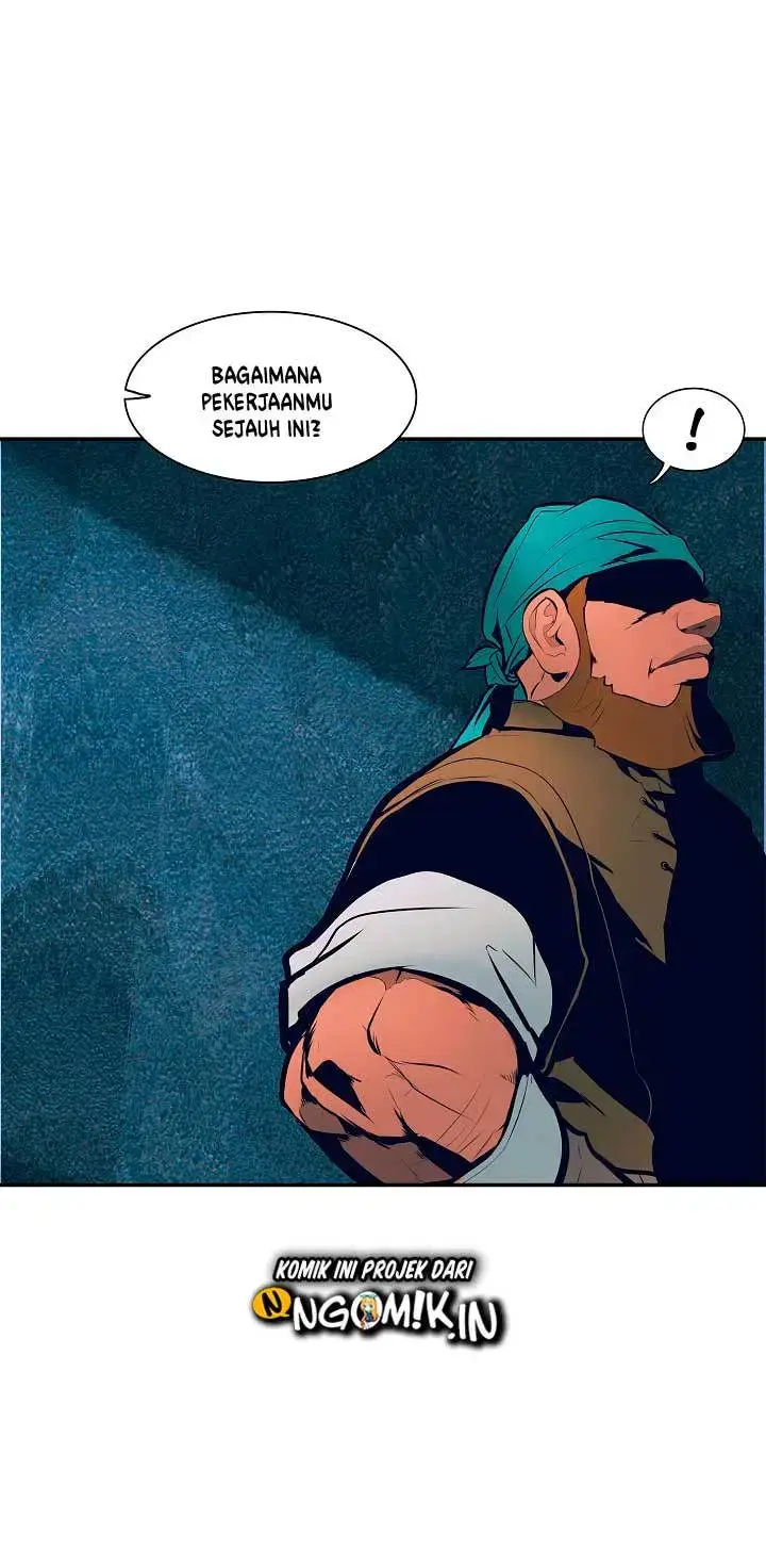 image-komik-mookhyang-dark-lady-chapter-21-39/62