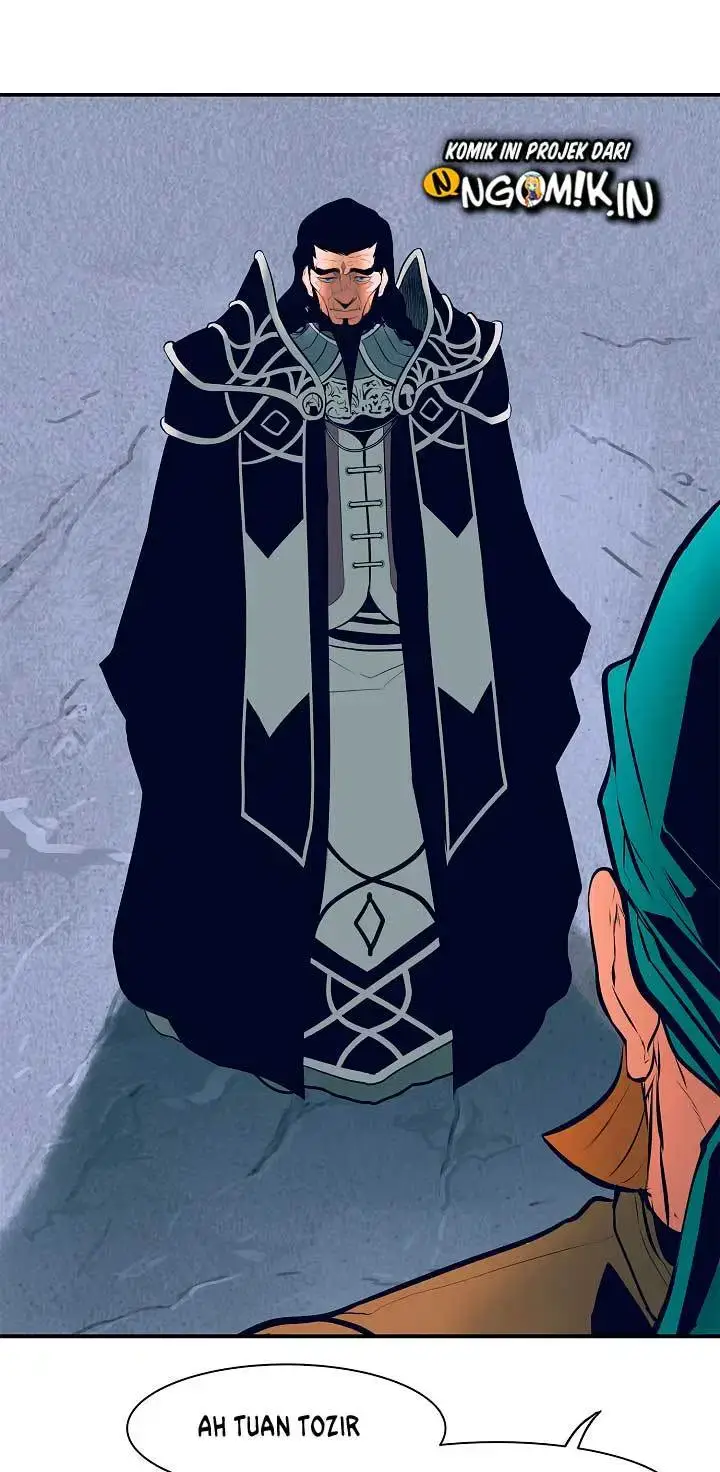 image-komik-mookhyang-dark-lady-chapter-21-40/62