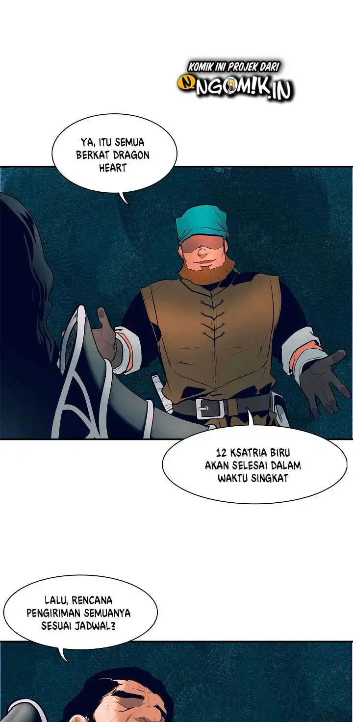 image-komik-mookhyang-dark-lady-chapter-21-42/62