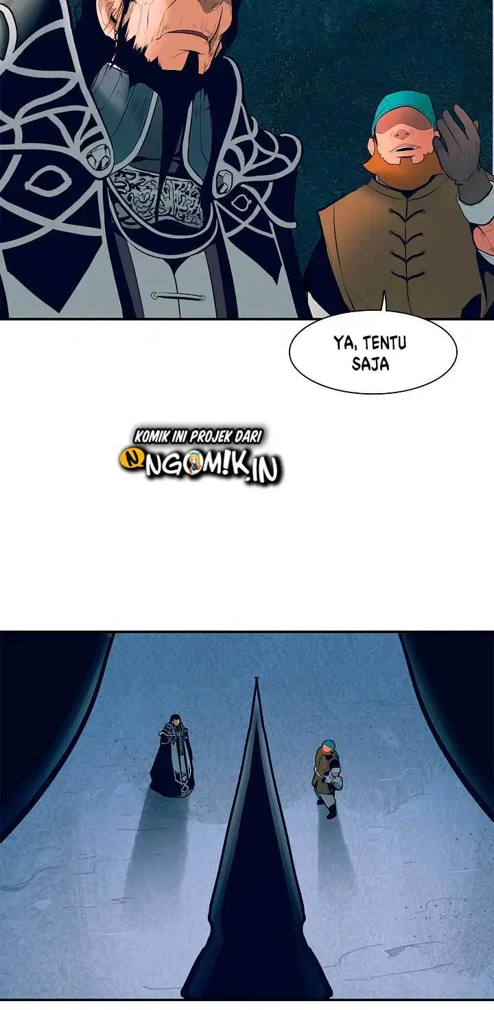 image-komik-mookhyang-dark-lady-chapter-21-43/62