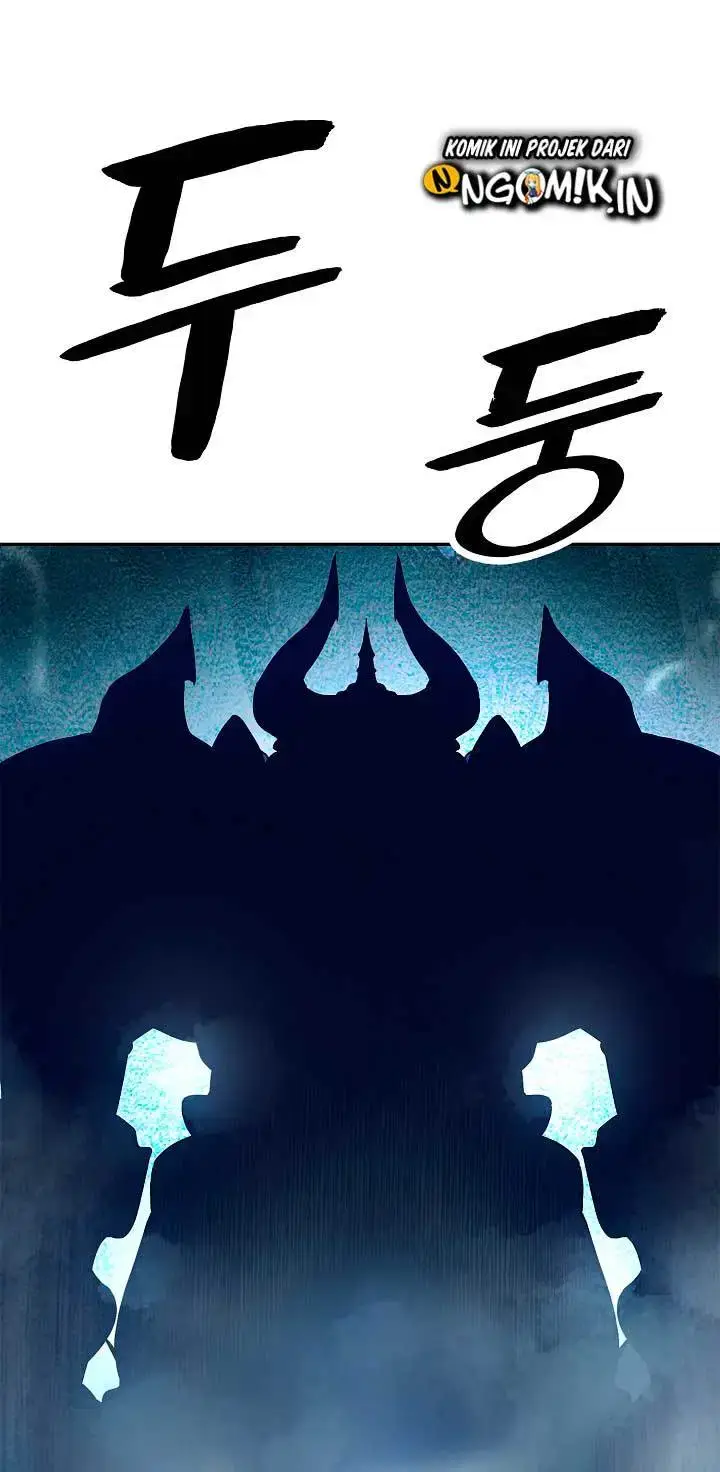 image-komik-mookhyang-dark-lady-chapter-21-44/62