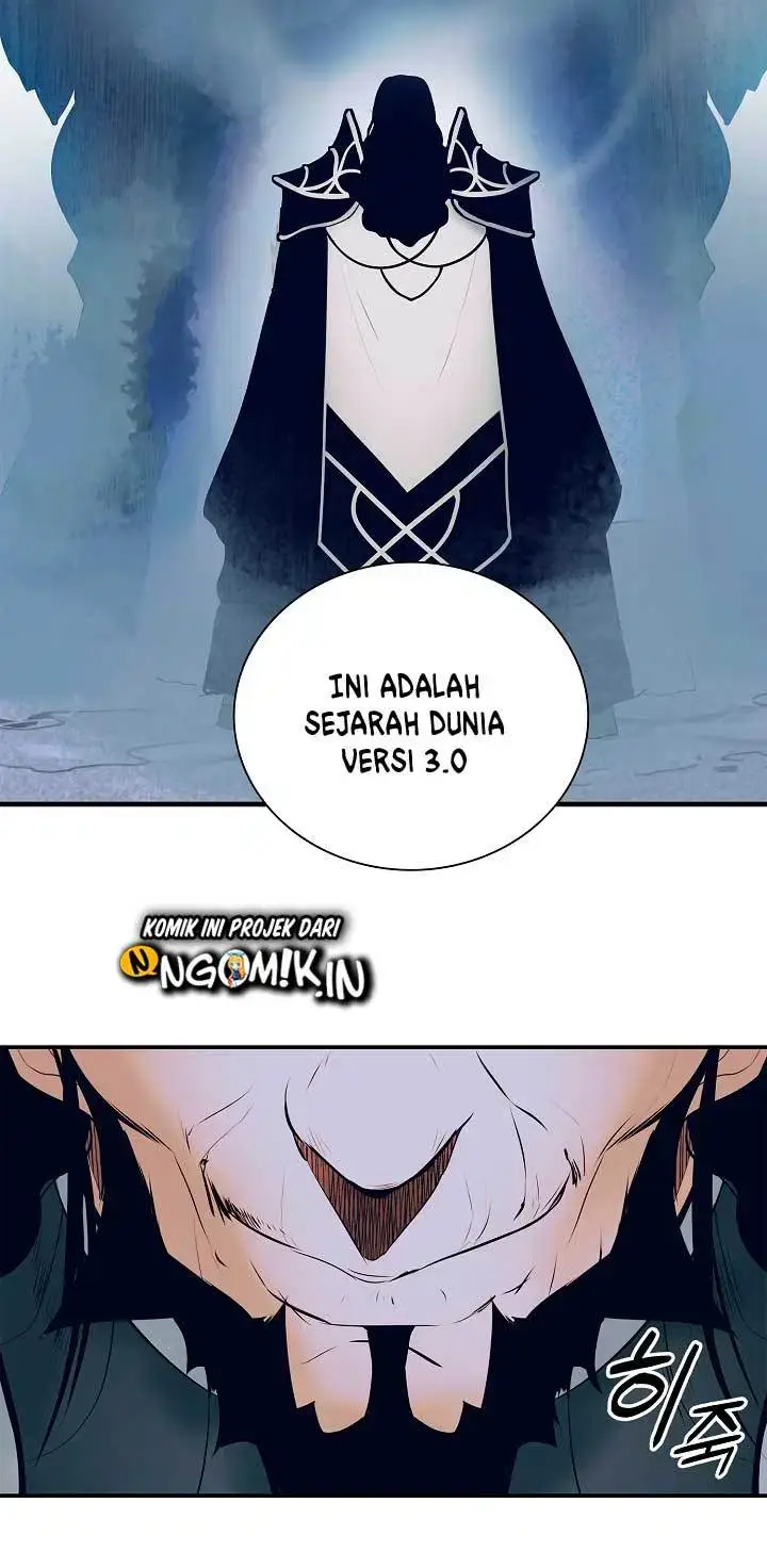 image-komik-mookhyang-dark-lady-chapter-21-45/62
