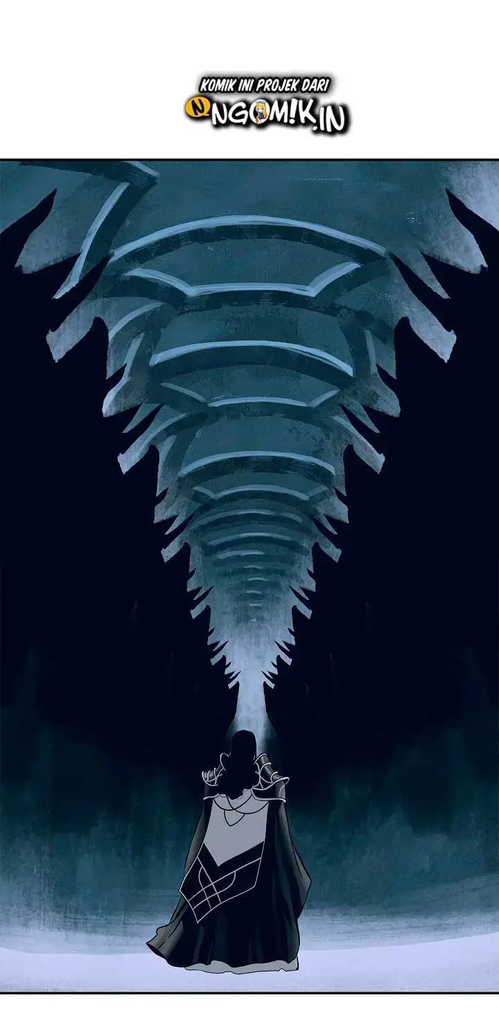 image-komik-mookhyang-dark-lady-chapter-21-46/62