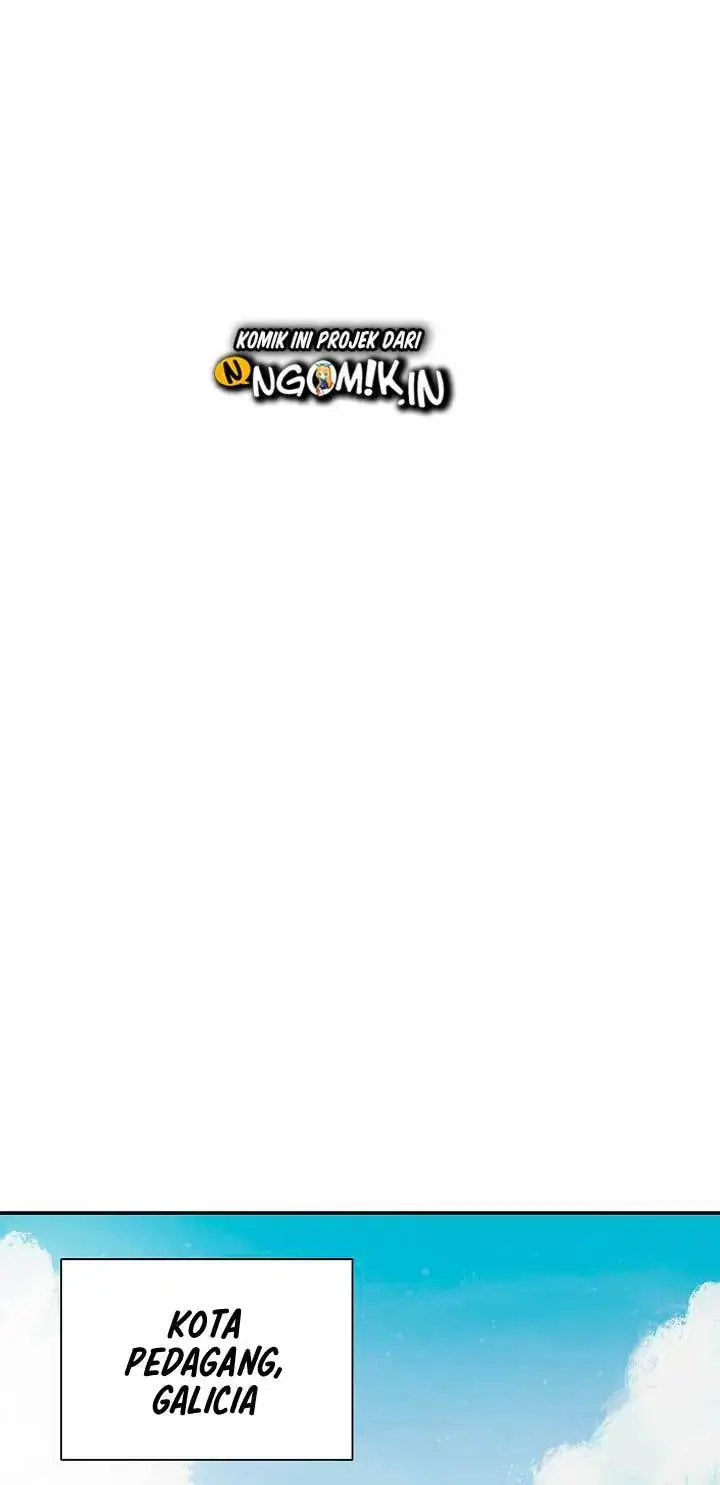 image-komik-mookhyang-dark-lady-chapter-21-47/62