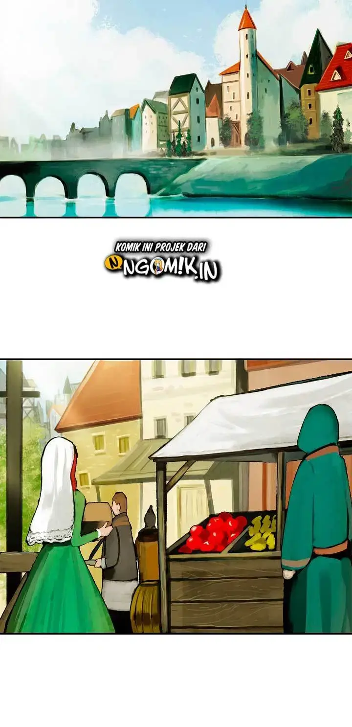 image-komik-mookhyang-dark-lady-chapter-21-48/62