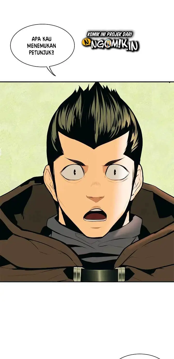 image-komik-mookhyang-dark-lady-chapter-21-49/62