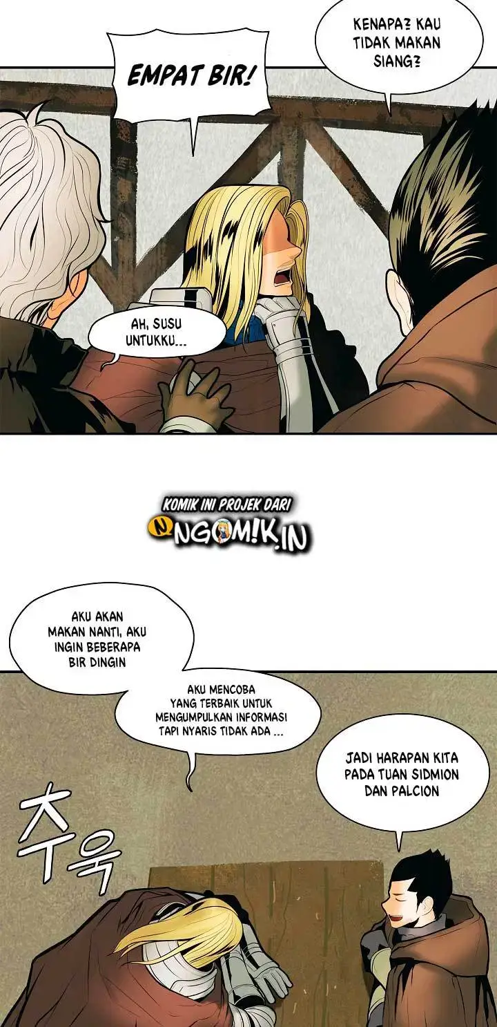 image-komik-mookhyang-dark-lady-chapter-21-50/62