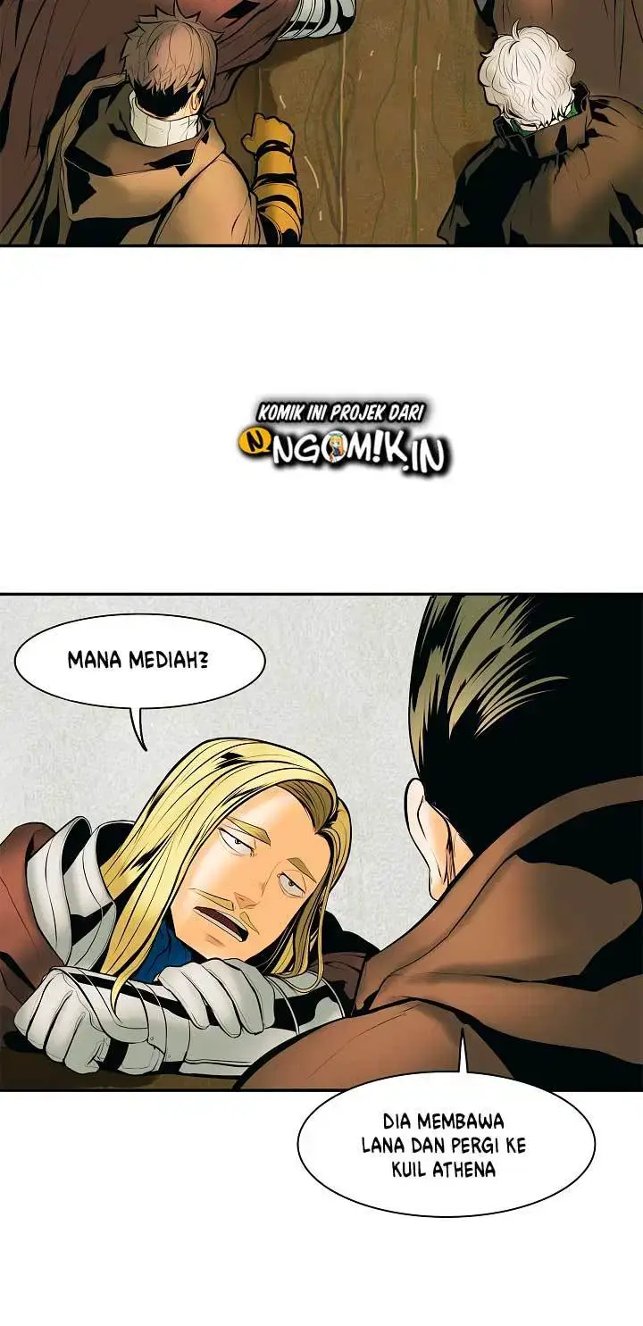 image-komik-mookhyang-dark-lady-chapter-21-51/62