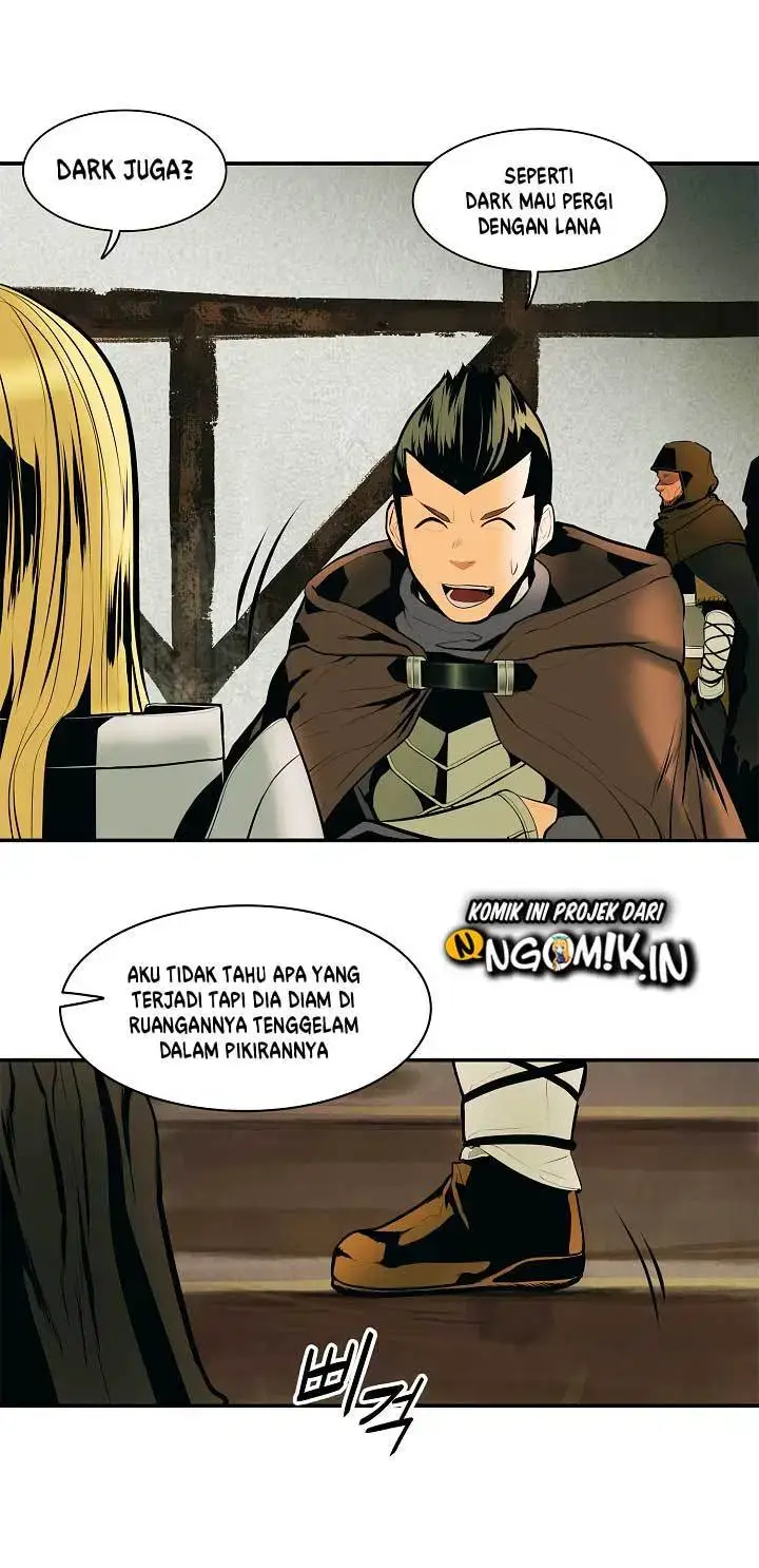 image-komik-mookhyang-dark-lady-chapter-21-52/62